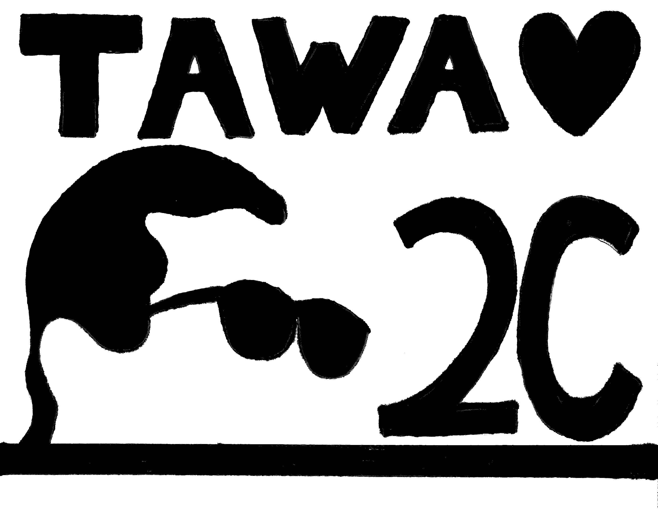 2年C組