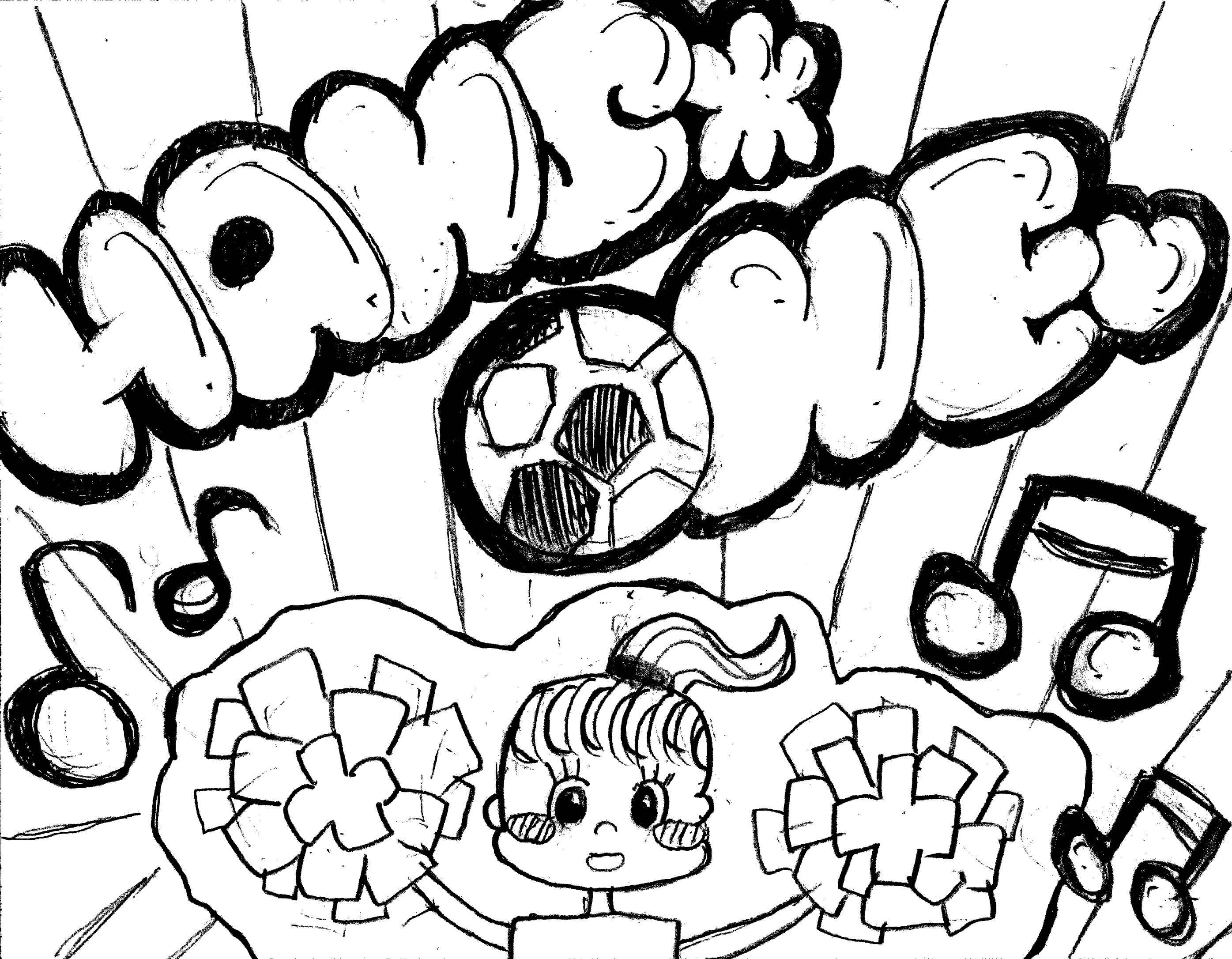 HANZ*ONE