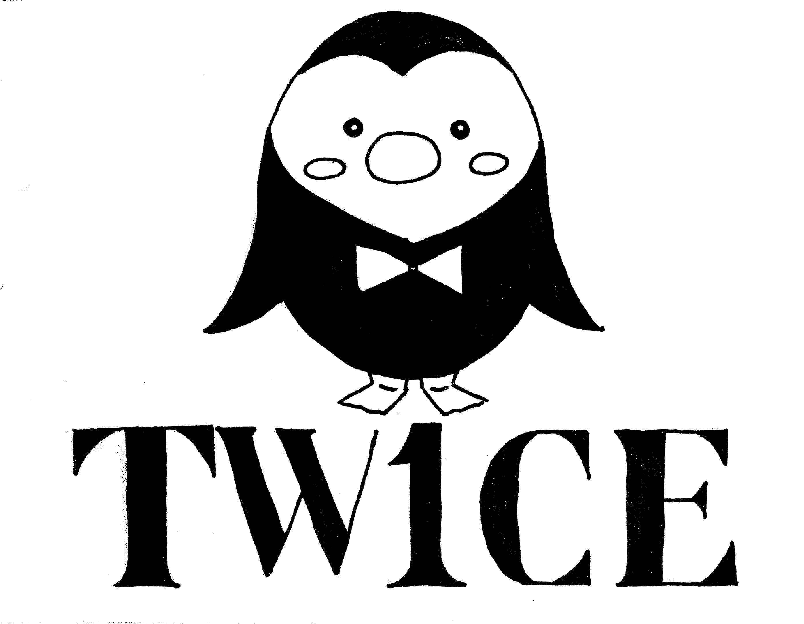 TW1CE