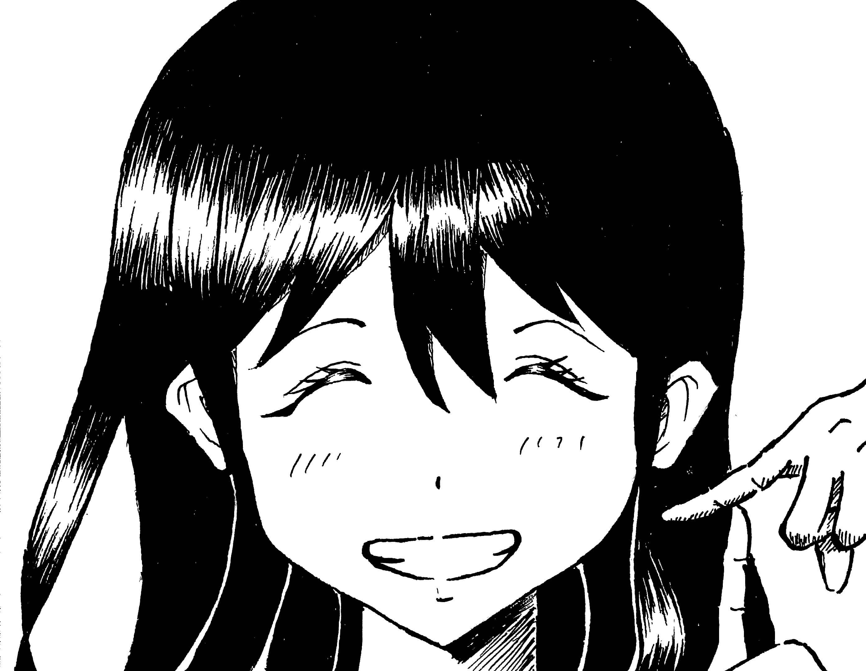 イラスト研究部